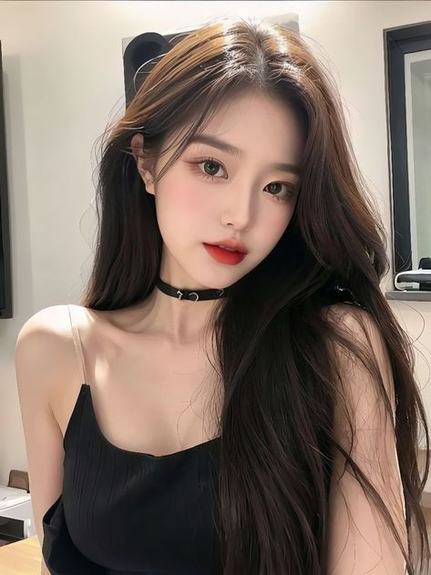 仙武传2