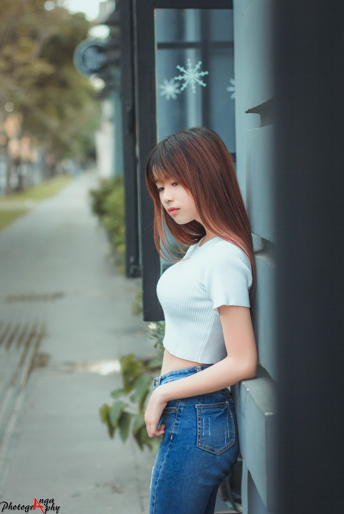 xxxxx老头小便
