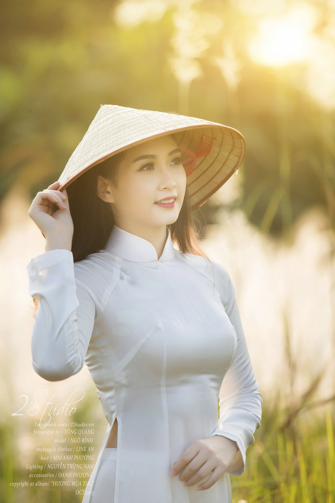 年轻的老师在线免费观看