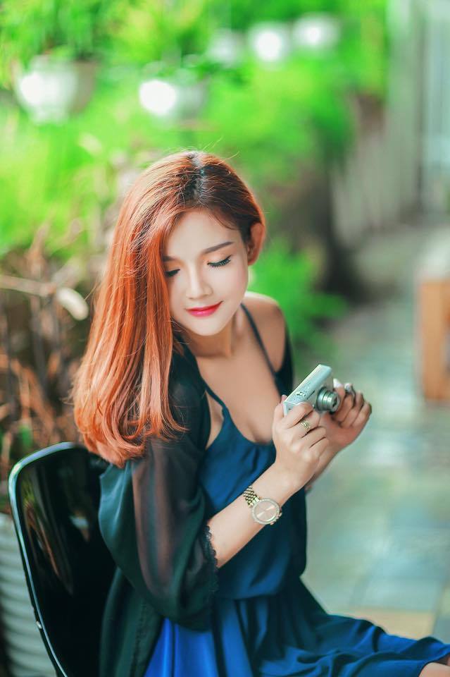 我的天才女友第一季