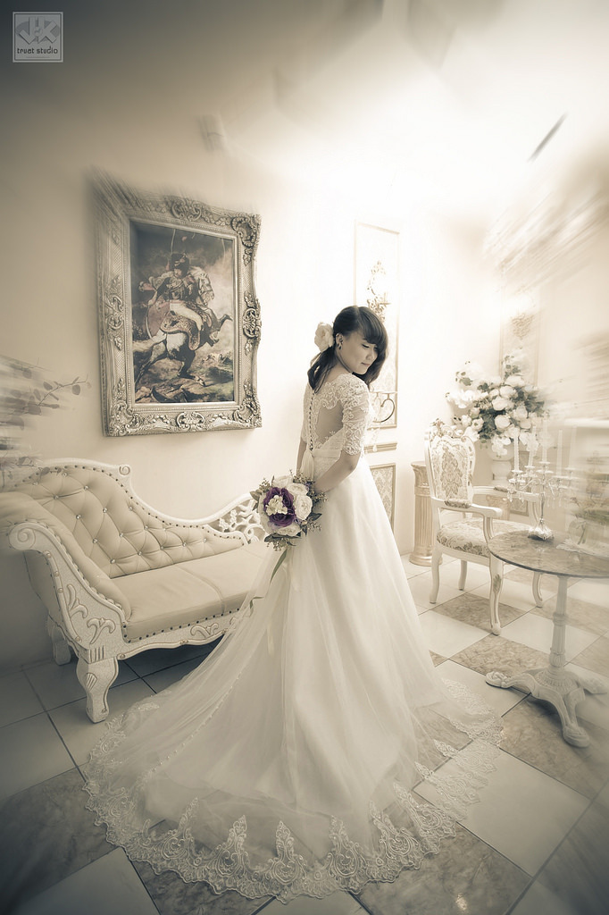 我老婆的妹妹