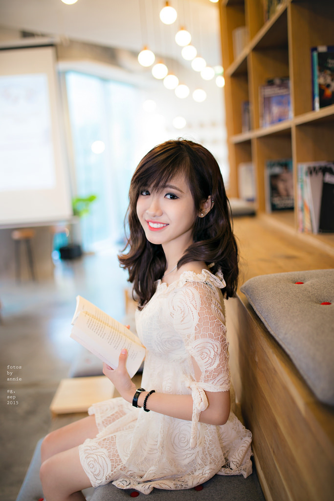 韩剧将军夫人免费播放