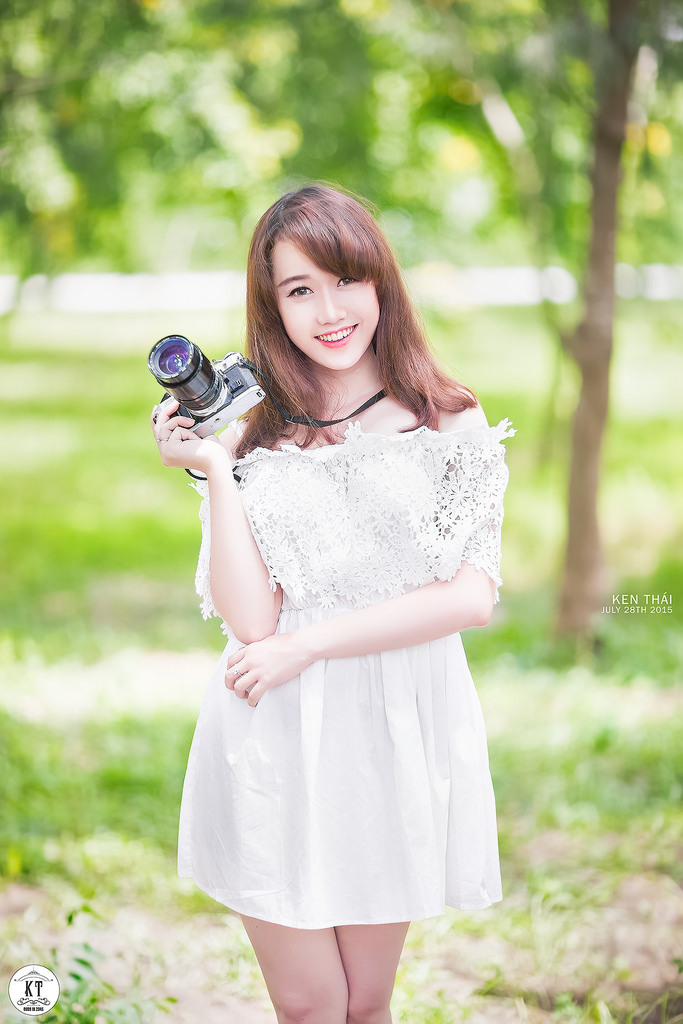 冲田杏梨在线看