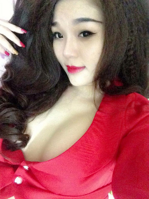 妻子上司请原谅我是什么电视剧啊