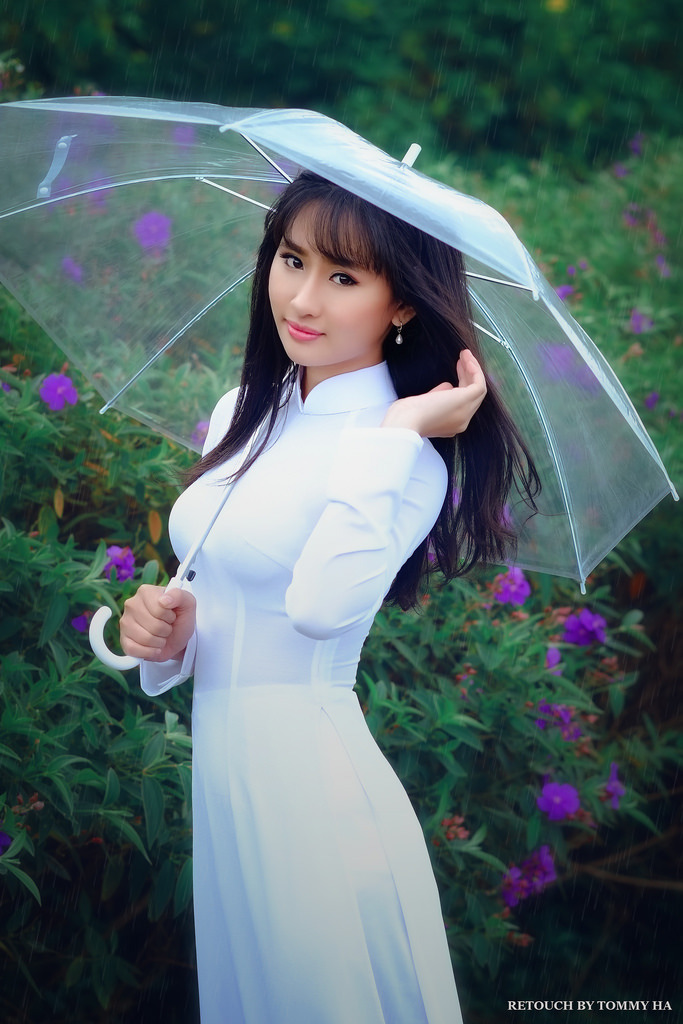 性告解在线观看