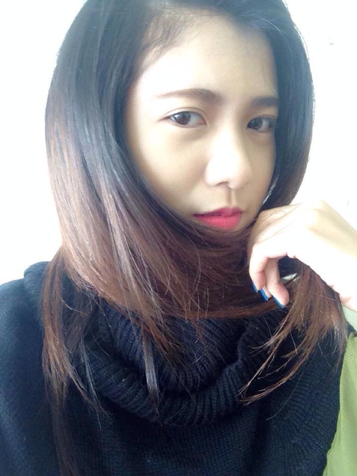 妙女兵电影