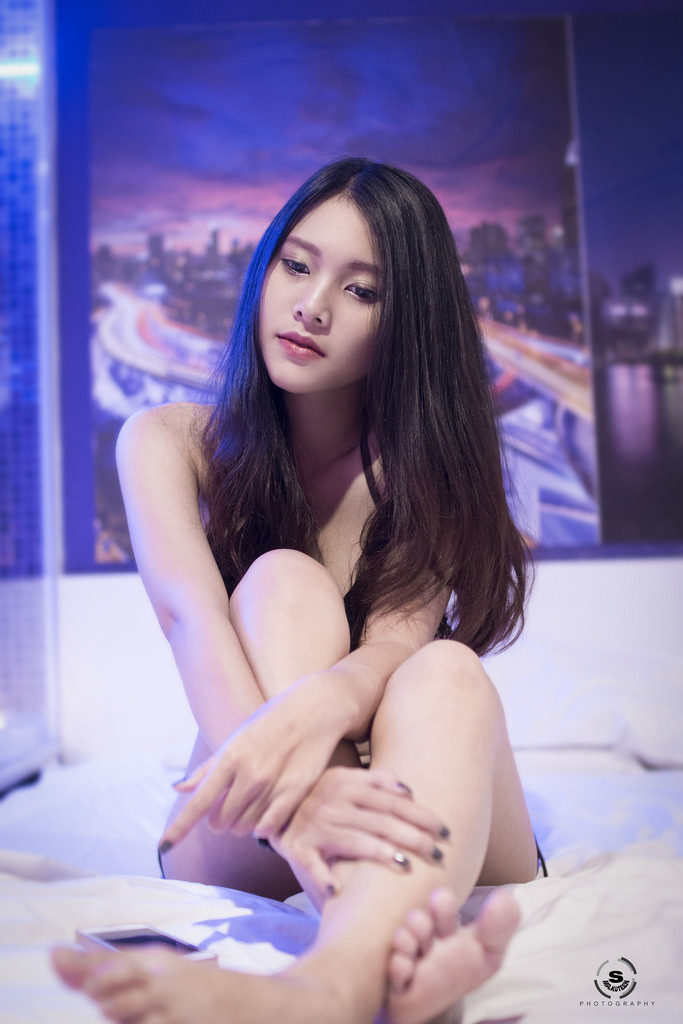 校草被小混混调成奴