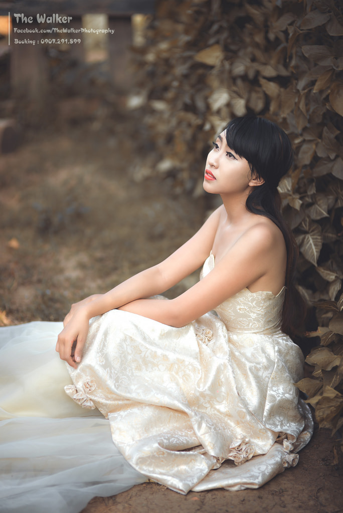 东北女人不戴套对白