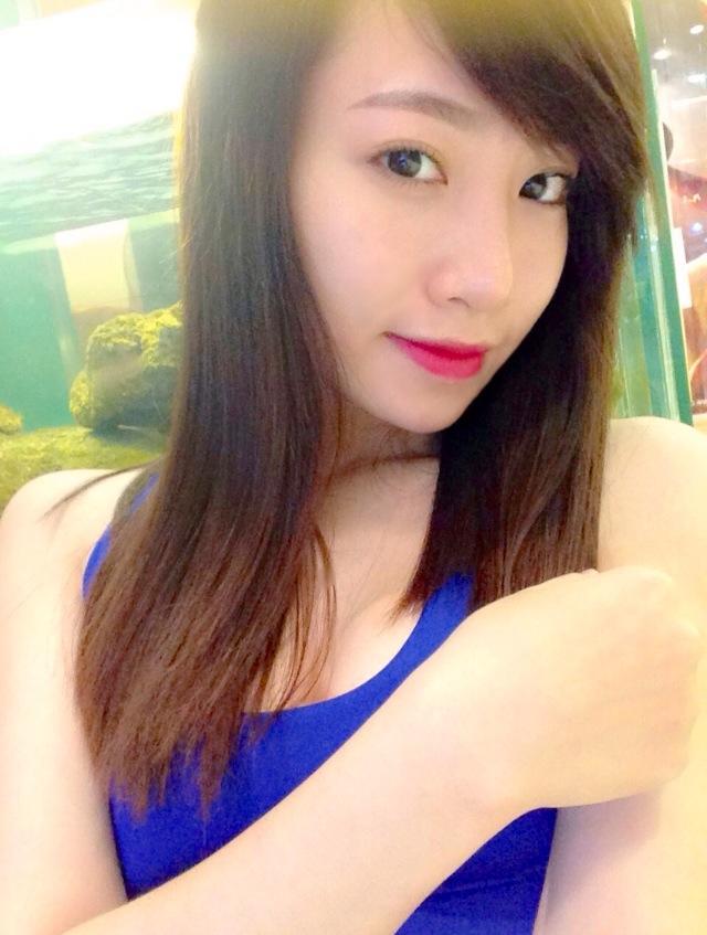 玖玖爱在线观看